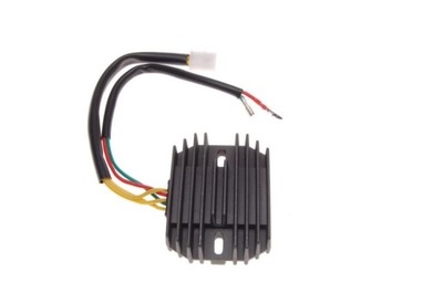 CONTROLLER VOLTAGE FOR HONDA NX4 FALCON - milautoparts-fr.ukrlive.com