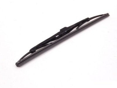 WIPER WIPER BLADES REAR AUDI Q7 ORIGINAL 06-15 ASO - milautoparts-fr.ukrlive.com