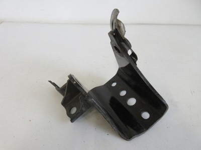 AVENSIS T27 2.0 MANUAL BRACKET ENGINE REAR REAR - milautoparts-fr.ukrlive.com