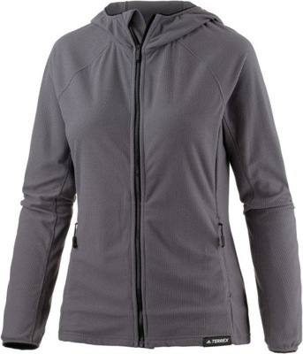 Bluza damska ADIDAS AZ2308, r.40 TERREX CLIMALITE