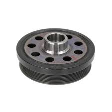 544013720 INA WHEEL PULLEY SHAFT BMW 320D 318D N47 - milautoparts-fr.ukrlive.com