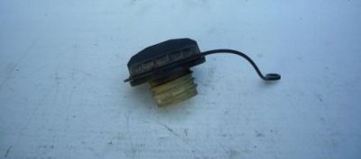 1570/9 крышка горловины  топливной  ford mondeo mk1 mk2 фото №1