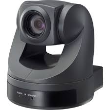 Kamera Sony EVI-D70P Monitoring , Obrotowa..