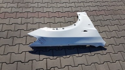 EMU AILE AVANT BMW X3 X-3 F25 F-25 DROITE - milautoparts-fr.ukrlive.com