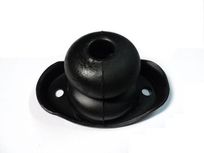 Відбійник заднього міст mercedes pagoda w113 фото №1