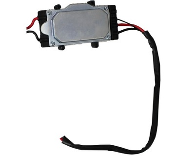 Moduł sterujący MERCEDES W204 C-CLASS A2045000393