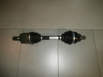 HALF-AXLE 2,5T D5 VOLVO S60 V60 S80 V70 AUT.31259435 - milautoparts-fr.ukrlive.com