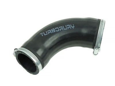 TUYAU BUSE TURBO INTERCOOLER BMW 3 E46 330D 330XD - milautoparts-fr.ukrlive.com