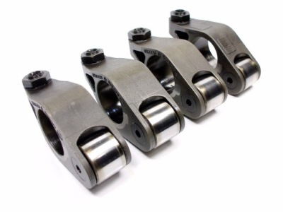 Dodge caliber avenger 2.0crd штовхач штовхачі фото №1