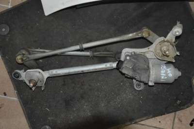 Механизм дворник impreza gh 86511fg010 фото №1