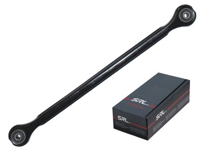 SRLINE S6014024 WAHACZ, SUSPENSION ROUES - milautoparts-fr.ukrlive.com