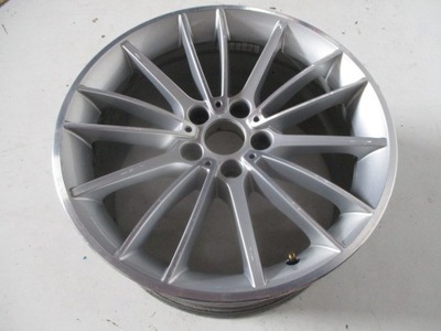 DISQUE BMW 5 7 F01 F02 F04 F07 R19 6851077 IS39 - milautoparts-fr.ukrlive.com