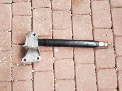 HALF-AXLE AXLE SWIVEL OPEL ASTRA J IV OPC AA36 13408707 - milautoparts-fr.ukrlive.com