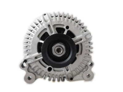 Генератор audi a6 a8 2.7 tdi , 2.7 tdi quattro фото №1