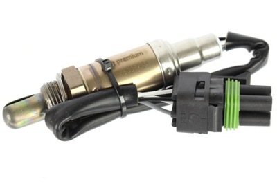 DE SONDE LAMBDA RENAULT LAGUNA MEGANE ESPACE 1.8 2.0 - milautoparts-fr.ukrlive.com