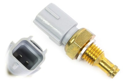 FORD MONDEO 1.6 1.8 2.0 SENSOR TEMPERATURE WATER - milautoparts-fr.ukrlive.com