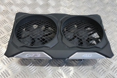 VENTILATEUR COUVERCLES PORSCHE 991 GT3 4.0 - milautoparts-fr.ukrlive.com