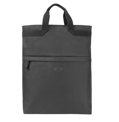 Torba MINI nr. 80222460873