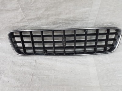 Решітка радіатора решітка радіатора volvo xc90 4245 фото №1