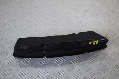 Решётка впуск воздуха ford ka+ plus 2018 фото №1