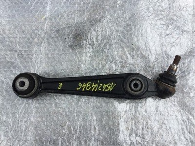 BMW X5 F15 X6 F16 SWINGARM RIGHT FRONT FRONT 2016- - milautoparts-fr.ukrlive.com