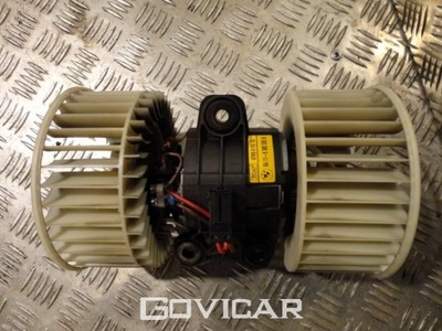 PERFECT FAN HEATER BMW E53 X5 E39 1 - milautoparts-fr.ukrlive.com