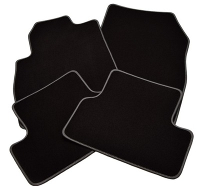 TAPIS ALDOS DE VELOURS G070 4 ÉLÉCTRIQUE - milautoparts-fr.ukrlive.com