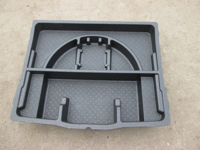 FILLING FOAM PLASTIC BOOT HYUNDAI TUCSON III - milautoparts-fr.ukrlive.com