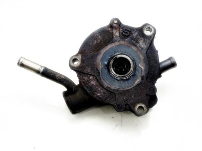 Vacu насос mitsubishi 2.0 td galant v lancer space фото №1