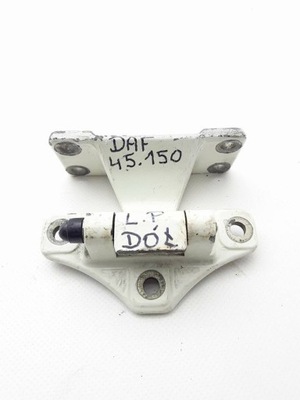 DAF LF 45 55 EUROPE 3 BOUCLE PORTIÈRE GAUCHE AVANT PARTIÉ INFÉRIEURE - milautoparts-fr.ukrlive.com