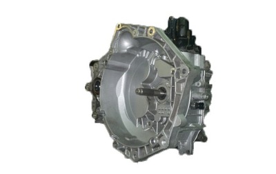 BOÎTE DE TRANSMISSION OPEL ASTRA 1,7CDTI 101KM M32 - milautoparts-fr.ukrlive.com