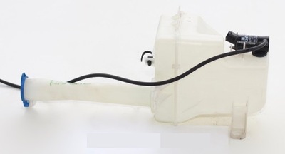 Kia forte бачок омивача фото №1