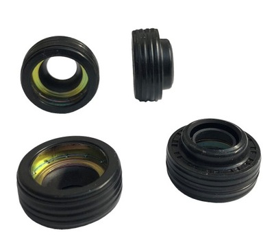 SEAL FRONT DENSO 10S13C 10S15C 10S17C - milautoparts-fr.ukrlive.com