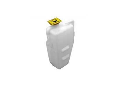 POLCAR 2404ZB-1 TANK EXPANSION FLUID - milautoparts-fr.ukrlive.com