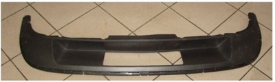 SPOILER COUVE-JOINT PARE-CHOCS ARRIÈRE VW PASSAT B7 LPG - milautoparts-fr.ukrlive.com