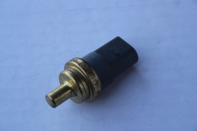 SENSOR TEMPERATURE WATER AUDI A3 ETRON 06A919501A - milautoparts-fr.ukrlive.com