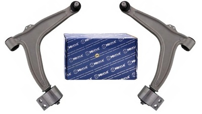 SWINGARMS MEYLE OPEL SIGNUM VECTRA C FIAT CROMA - milautoparts-fr.ukrlive.com