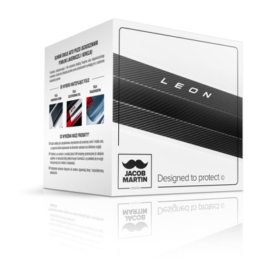 CARBON AUTOCOLLANTS SUR SEUILS SEAT LEON 3 (2012-) - milautoparts-fr.ukrlive.com