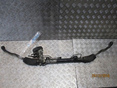 STEERING RACK STEERING DACIA DUSTER 1,6I 13R - milautoparts-fr.ukrlive.com