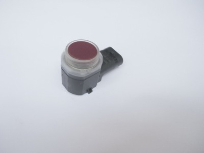 ALFA ROMEO MITO SENSOR PARKING 156078588 - milautoparts-fr.ukrlive.com