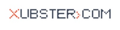 XUBSTER.COM - ORYGINALNE PREMIUM