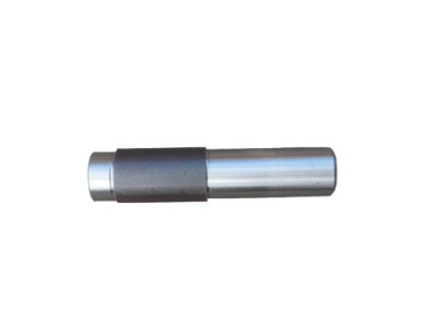 os bubna XMF-9 miešačka betónu MK-165 MK-180 Altrad Spo
