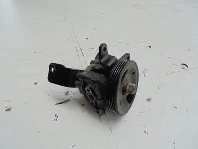 POMPE ASSISTANCE HYDRAULIQUE TOYOTA AVENSIS T27 2.2 D4D - milautoparts-fr.ukrlive.com