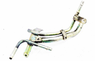 Трубка магістраль nissan 2.0 serena almera primera фото №1