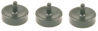 Ck 23009 - milautoparts-fr.ukrlive.com