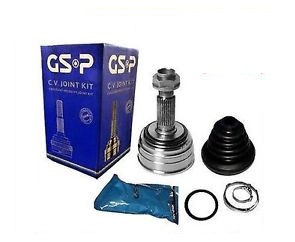 GSP COUDE INTÉRIEUR MEGANE 2 SCENIC II 1.9 DCI 2.0 16V - milautoparts-fr.ukrlive.com