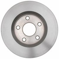 DISC DISCS FRONT 330MM JEEP WRANGLER JK 2007-15 - milautoparts-fr.ukrlive.com