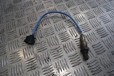 PROBE LAMBDA MERCEDES GT AMG W190 A0005421500 - milautoparts-fr.ukrlive.com