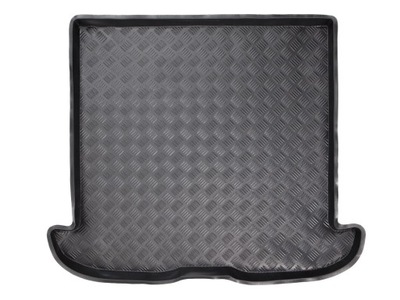 TAPIS COUSSINET DE COFFRE DO: RENAULT TRAFIC 3 5 DE PERSONNES - milautoparts-fr.ukrlive.com