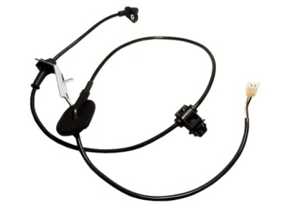 Датчик abs задняя mazda 6 iii gj 2012 - фото №1